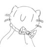 sakka˚₊'s profile picture