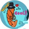 A Shrimp's profile picture