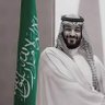 محمد العتيبي profil fotoğrafı