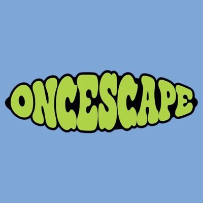 ONCEscape's profile picture