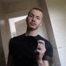Profilbild von Ryan Farley