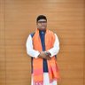 Rahul Anand profil fotoğrafı
