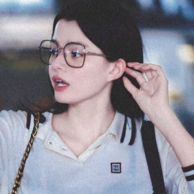 bua's profile picture