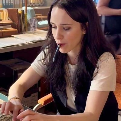 corensfilm's profile picture