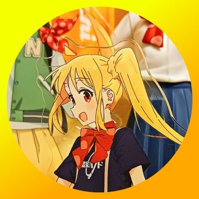 nijinijiaaaa's profile picture