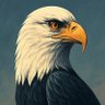 Think For Myself's profile picture