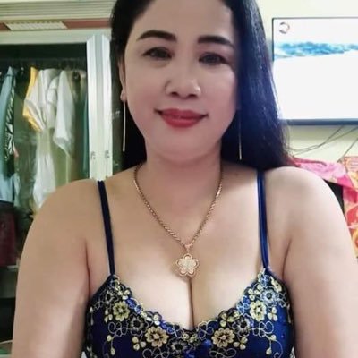 ThuU50's profile picture