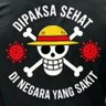 Nikitong17's profile picture