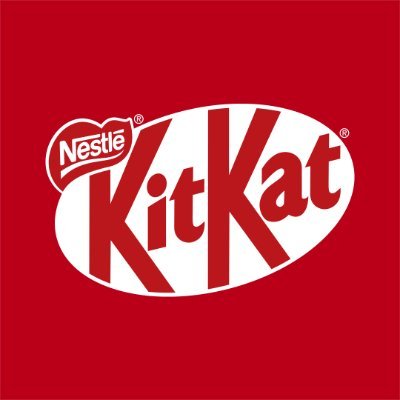 KITKAT's profile picture