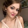 Isabella Jones's profile picture