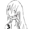 初心 建(ういごころ たてる) ブログ? profil fotoğrafı