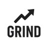 Фото профиля GRIND 💹🗺️🌍