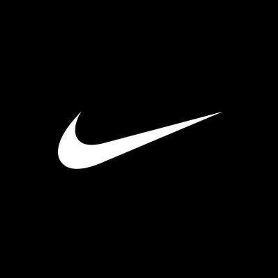 Nike's profile picture