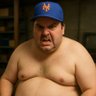 Fat Angry Mets Guy 的头像