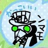 Profilbild von mimic・lyric (●＞ ●)