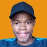 GoldSponte 🇿🇦 profil fotoğrafı