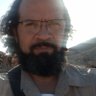 John Romant - Creative Mode profil fotoğrafı