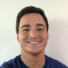 Profilbild von Bronson Schoen
