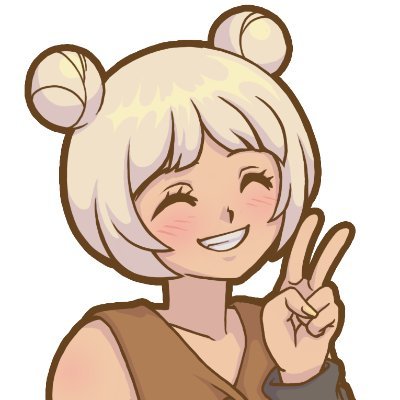 RelicAbyss_JP's profile picture