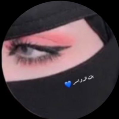 xl5025's profile picture