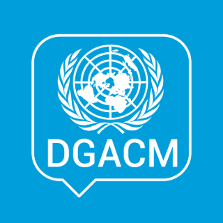 UNDGACM_EN's profile picture