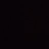 ❤️💙 profil fotoğrafı