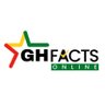GHFACTSONLINE 的头像