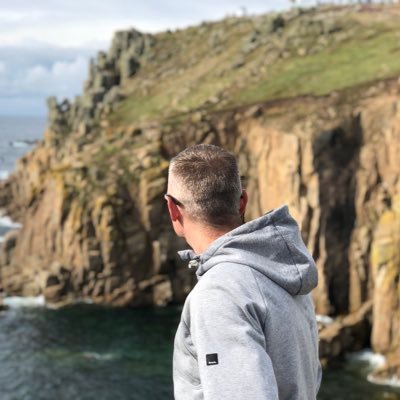 Adam_Xrp's profile picture