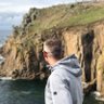 Profilbild von Adam_Xrp