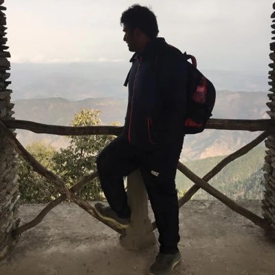 pranav7222's profile picture