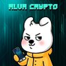 ATCrypt0's profile picture