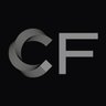 Canton Foundation's profile picture