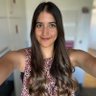 Profilbild von Mica Hidalgo