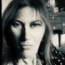 Lou bertignac profil fotoğrafı