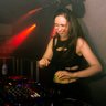 DJ SARIA 的头像
