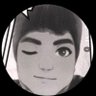Profilbild von Esteban