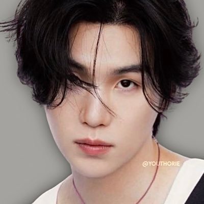 youthorie's profile picture