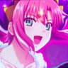 Profilbild von ほりりん