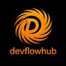 devflowhub 的头像