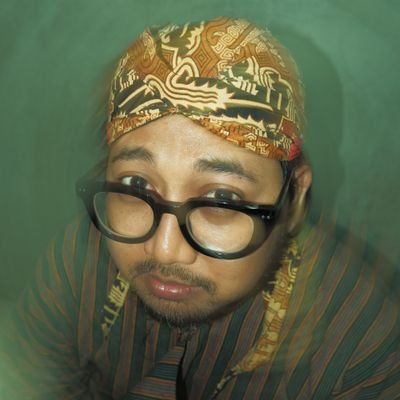 MAS AL's profile picture