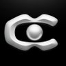 Фото профиля Camera Search