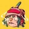 MrEnVrai's profile picture