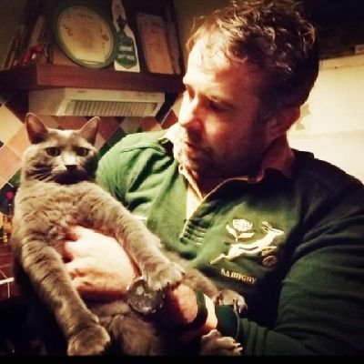 RMA&T🇿🇦🇳🇦🏴󠁧󠁢󠁳󠁣󠁴󠁿🇫🇰🏉⚓🌐🗝️📚☸️🏴‍☠️'s profile picture