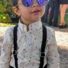 ElNano profil fotoğrafı