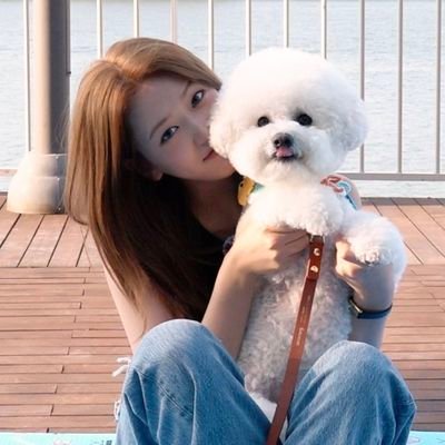 ahncool_'s profile picture