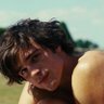 melón @🍈's profile picture