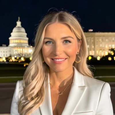 Ally_Sammarco's profile picture