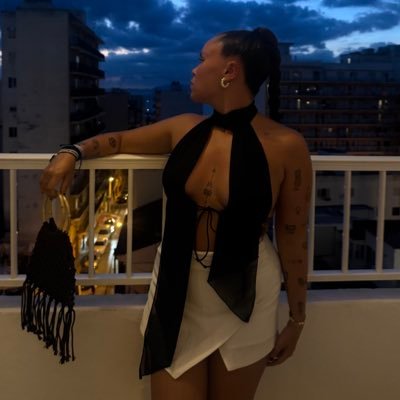 A L B A 🍍🇹🇷's profile picture