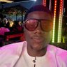 Emmanuel Onyekachi | Frontend Developer profil fotoğrafı