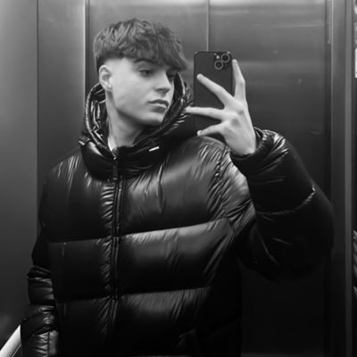 Negradas's profile picture